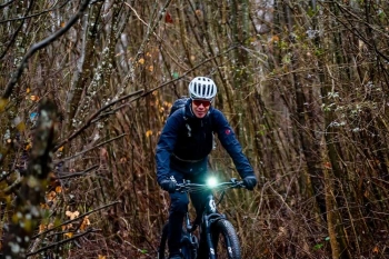 Kids-Adventstraining